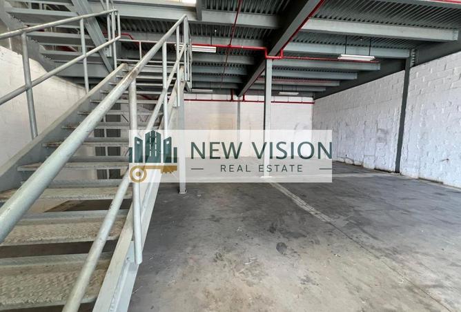 119059031 - Property Image 2