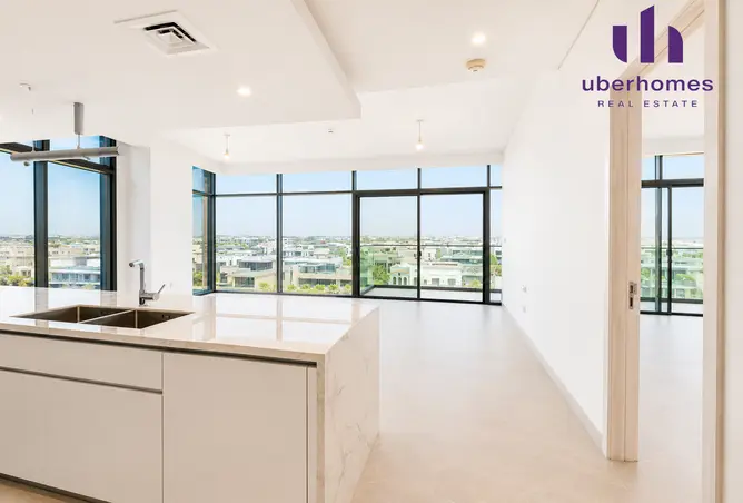 147787569 - Property Image 2