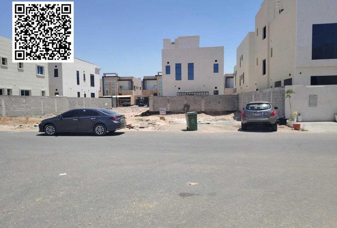 94030691 - صورة العقار 2