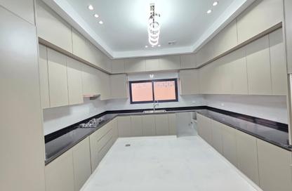 Villa - 6 - 7+ for sale in Al Yasmeen 1 - Al Yasmeen - Ajman