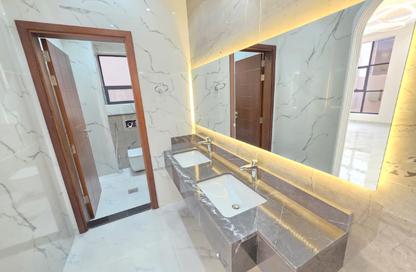 Villa - 6 - 7+ for sale in Al Yasmeen 1 - Al Yasmeen - Ajman