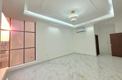 Villa - 6 - 7+ for sale in Al Yasmeen 1 - Al Yasmeen - Ajman