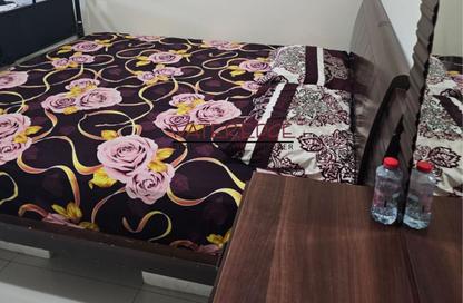 Apartment - Studio - 1 for sale in Al Manara Tower - District 4 - Jumeirah Village Triangle - Dubai Apartment - Studio - 1 for sale in Al Manara Tower - District 4 - Jumeirah Village Triangle - Dubai