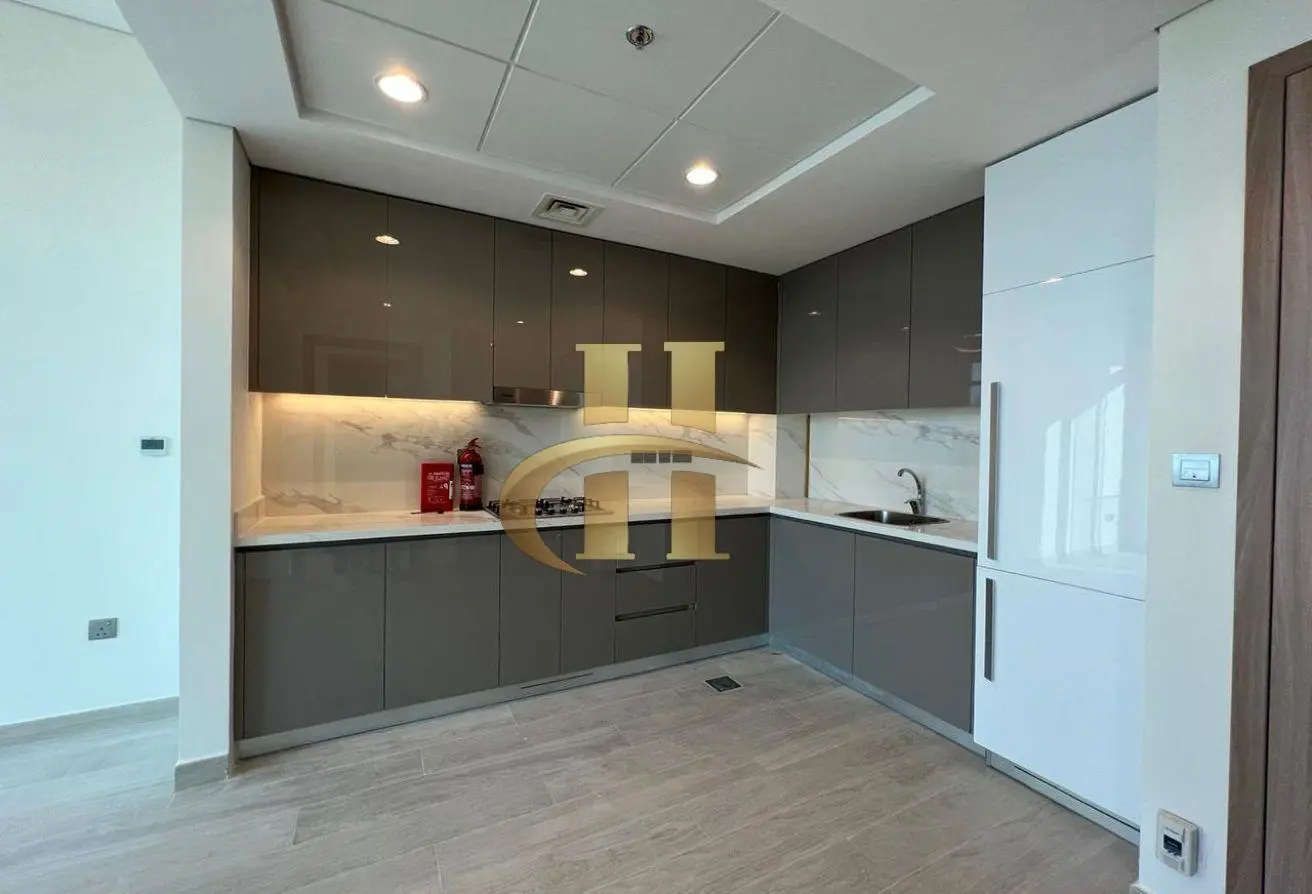 162805763 - Property Main Image