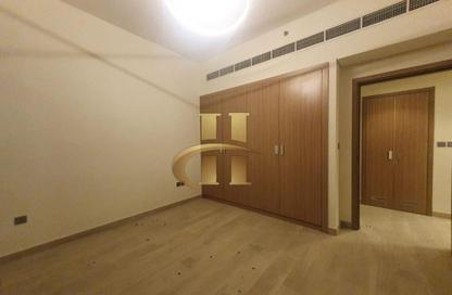 Apartment - 1 - 2 for rent in Farhad Azizi Residence - Dubai Healthcare City 2 - Al Jaddaf - Dubai Apartment - 1 - 2 for rent in Farhad Azizi Residence - Dubai Healthcare City 2 - Al Jaddaf - Dubai
