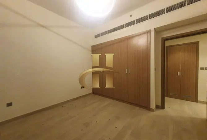 162805763 - Property Image 3