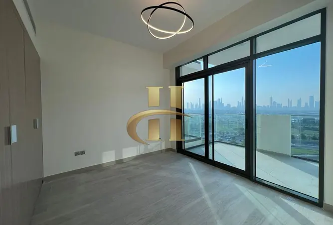162805763 - Property Image 2