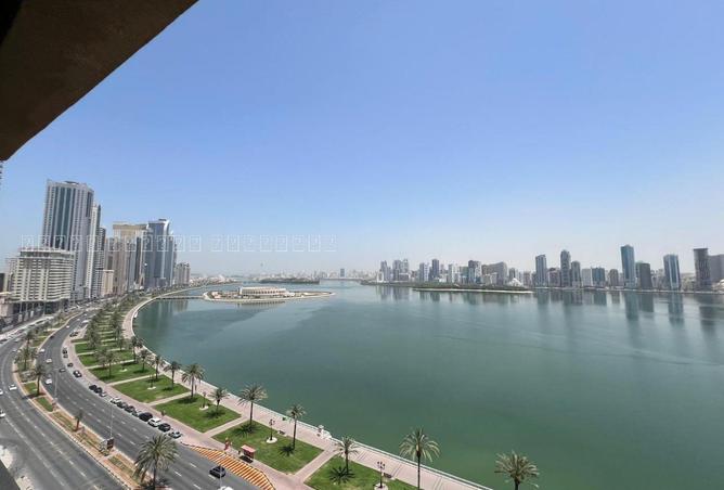 93158710 - الصورة الرئيسية للعقار