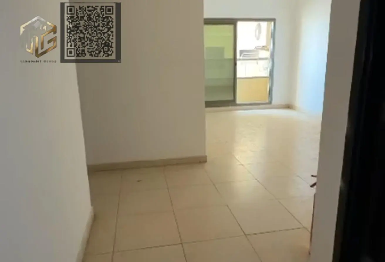 138324844 - الصورة الرئيسية للعقار