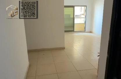 Apartment - 2 - 2 for sale in Paradise Lakes Towers - Emirates City - Ajman Apartment - 2 - 2 for sale in Paradise Lakes Towers - Emirates City - Ajman