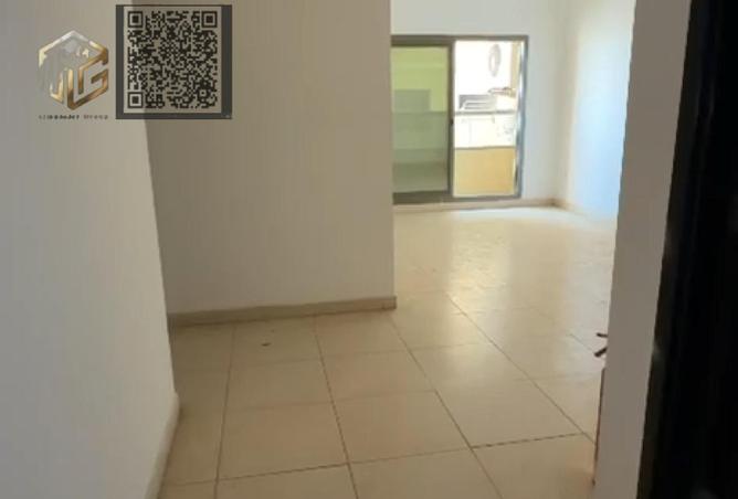 138324844 - الصورة الرئيسية للعقار