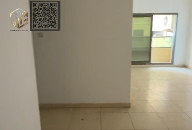 138324844 - صورة العقار 3