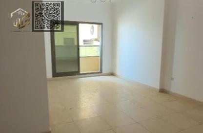 Apartment - 2 - 2 for sale in Paradise Lakes Towers - Emirates City - Ajman