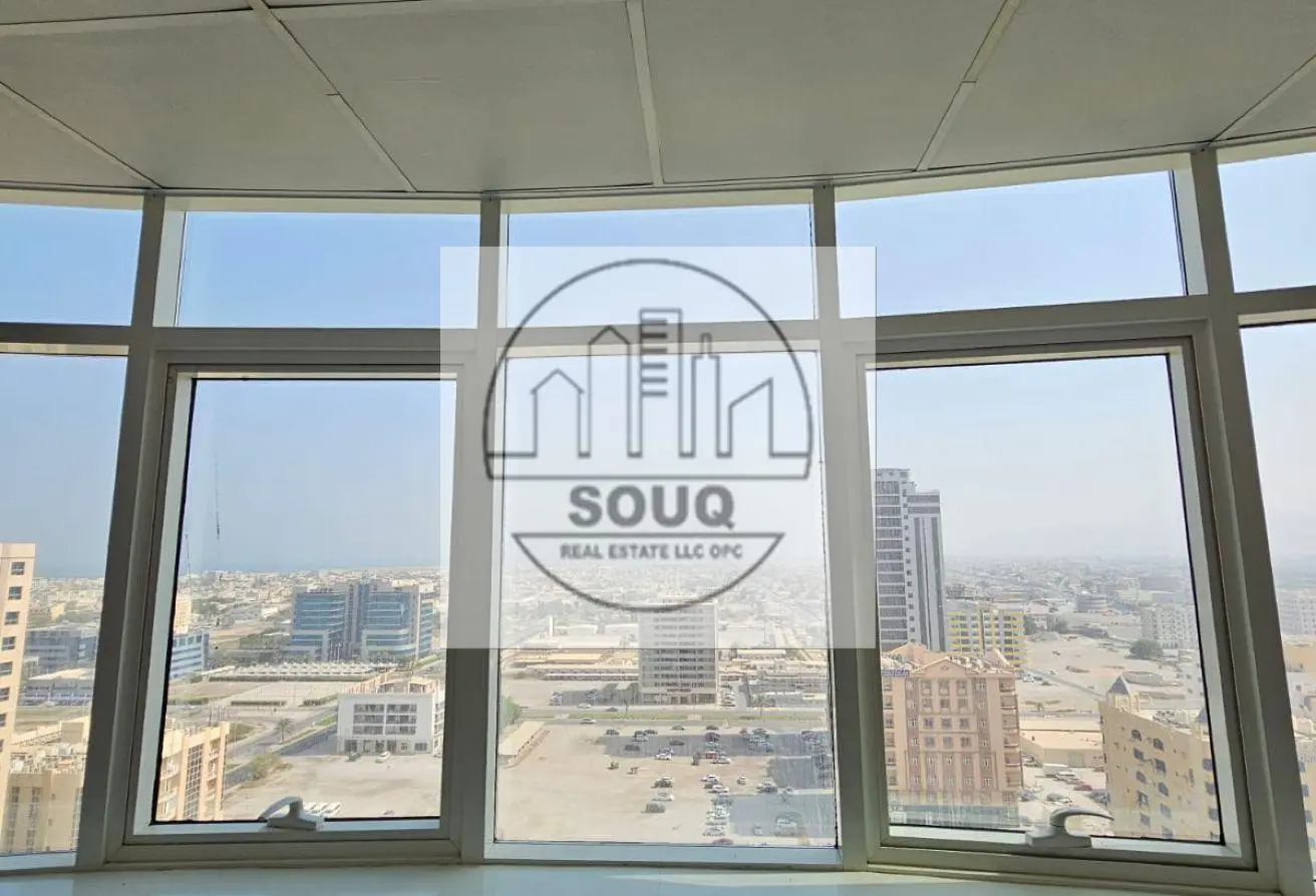 145061245 - الصورة الرئيسية للعقار