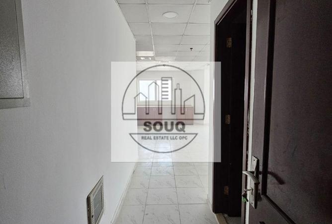 145061245 - Property Image 3