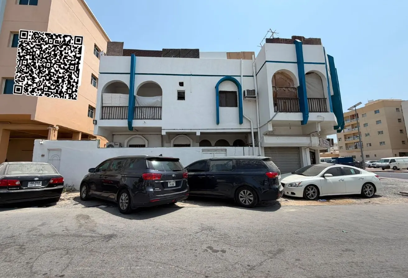 151924056 - Property Main Image