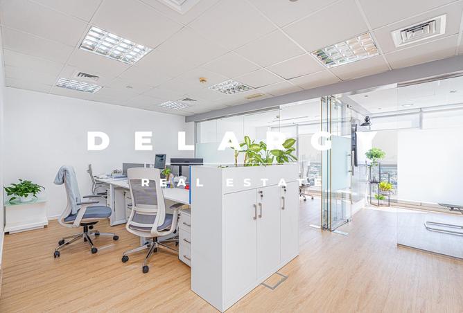 16198271 - Property Image 2