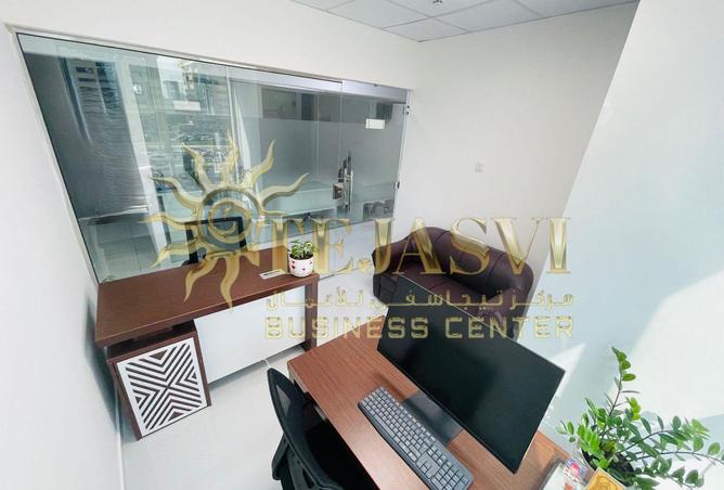 15952361 - صورة العقار 2