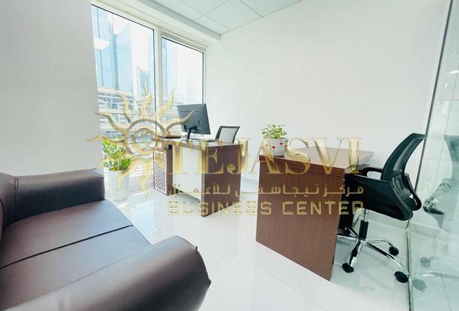 15952361 - صورة العقار 3