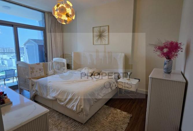 81932685 - Property Image 3