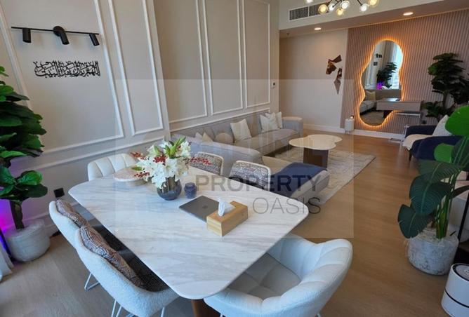 81932685 - Property Image 2