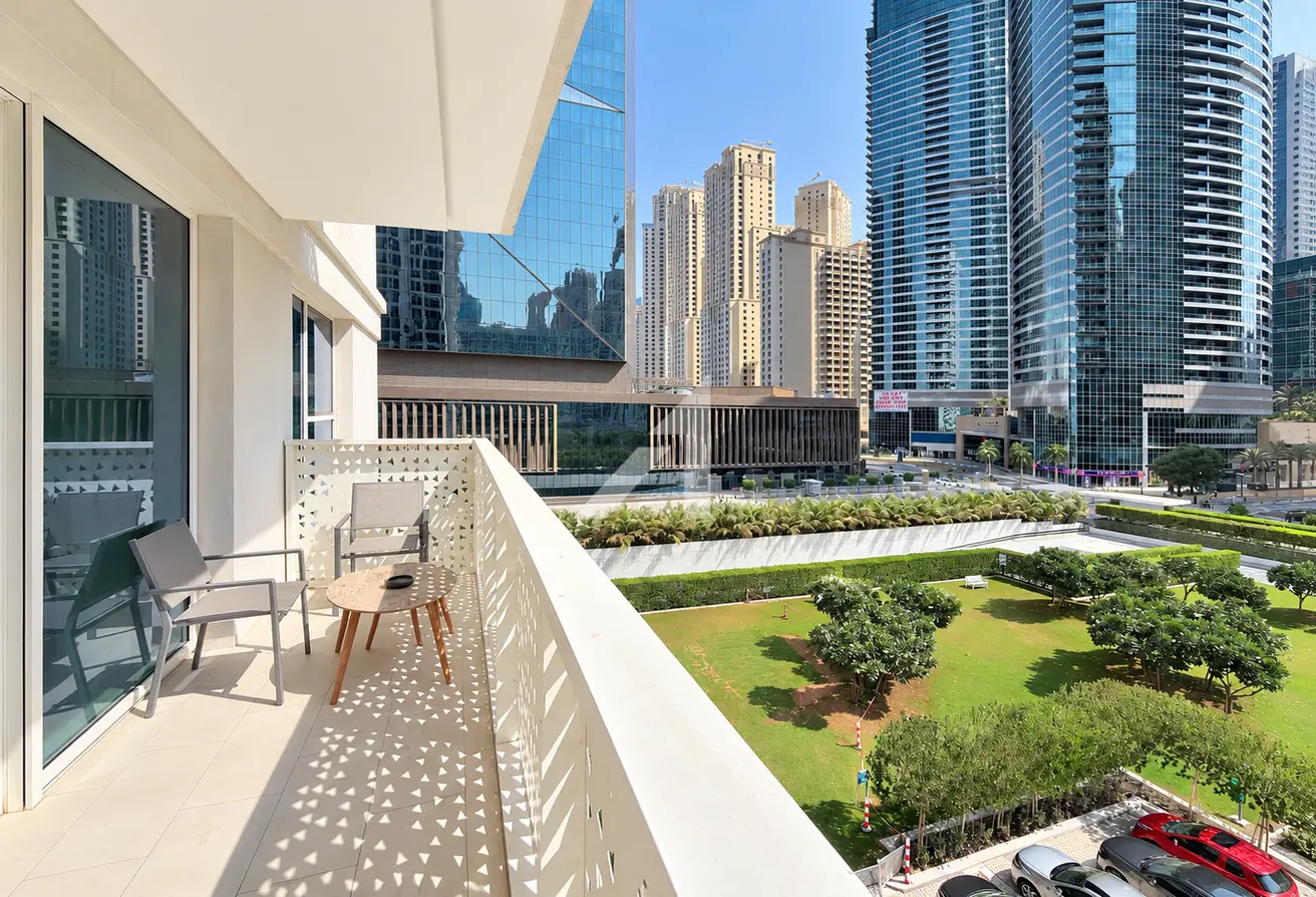 162773747 - Property Main Image