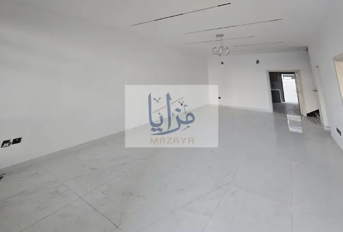 157374119 - صورة العقار 3
