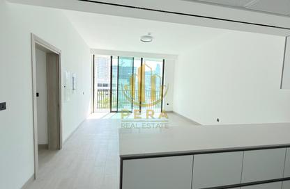 Apartment - 1 Bedroom - 2 Bathrooms for sale in Luma Park Views - District 14 - Jumeirah Village Circle - Dubai