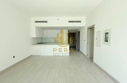 Apartment - 1 Bedroom - 2 Bathrooms for sale in Luma Park Views - District 14 - Jumeirah Village Circle - Dubai