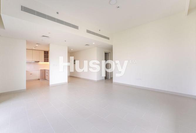 16062829 - صورة العقار 3