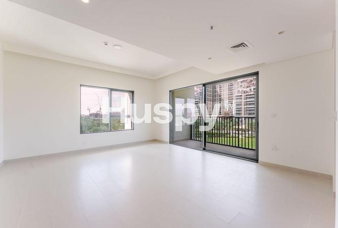 16062829 - صورة العقار 2