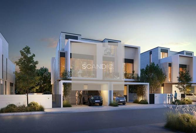 16217604 - صورة العقار 3