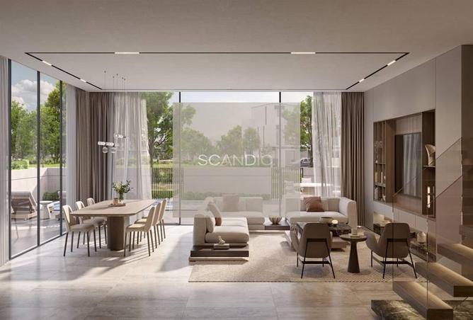 16217604 - الصورة الرئيسية للعقار