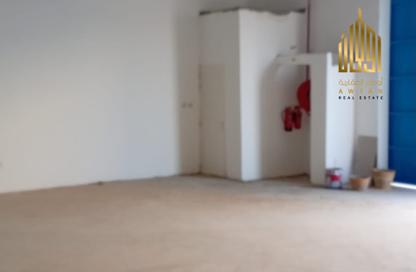Warehouse - Studio for sale in Ali Mousa Building - Al Sajaa Industrial - Al Sajaa - Sharjah