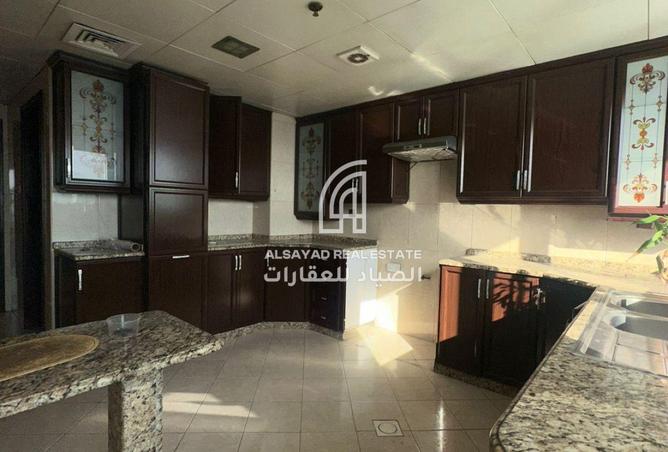 64039549 - صورة العقار 3