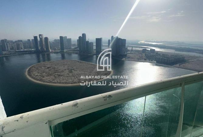 64039549 - الصورة الرئيسية للعقار