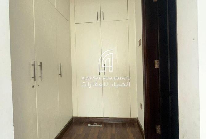 64039549 - صورة العقار 2