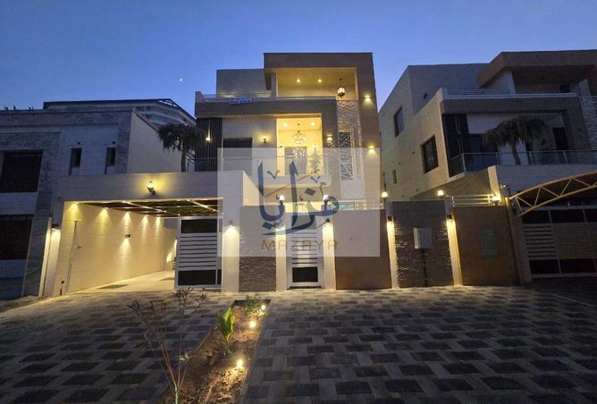 86193910 - الصورة الرئيسية للعقار