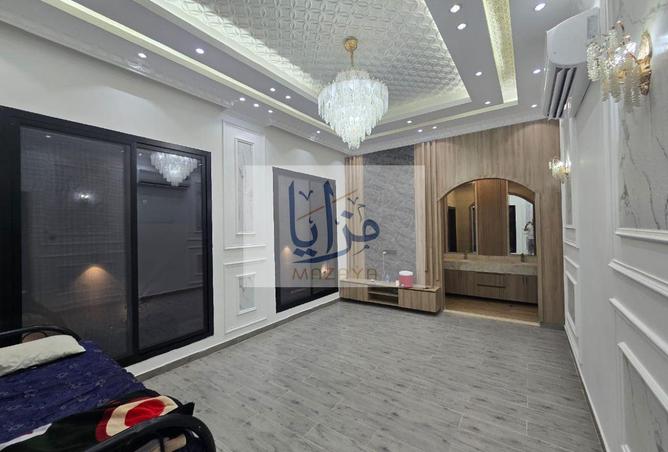86193910 - صورة العقار 3