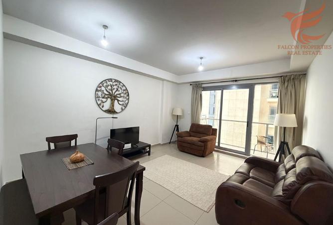 65153002 - صورة العقار 3