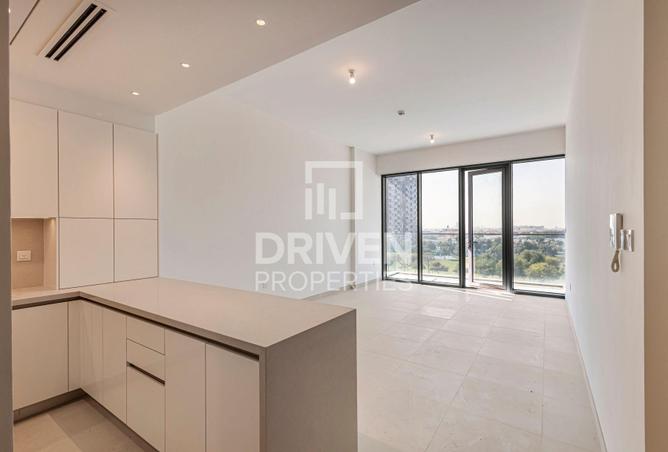 56955225 - صورة العقار 2