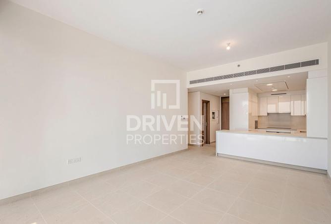 56955225 - الصورة الرئيسية للعقار