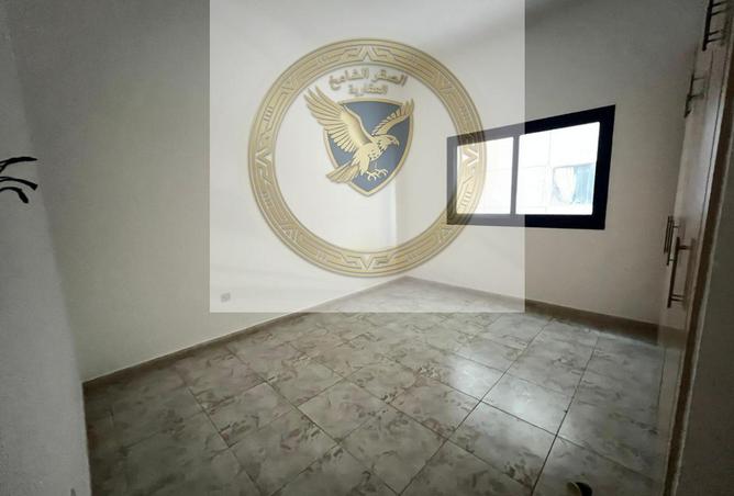 90498719 - Property Image 2