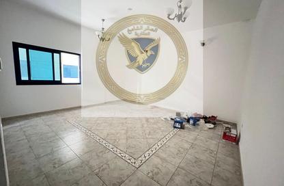 Apartment - 2 Bedrooms - 2 Bathrooms for rent in Al Majaz 3 - Al Majaz - Sharjah
