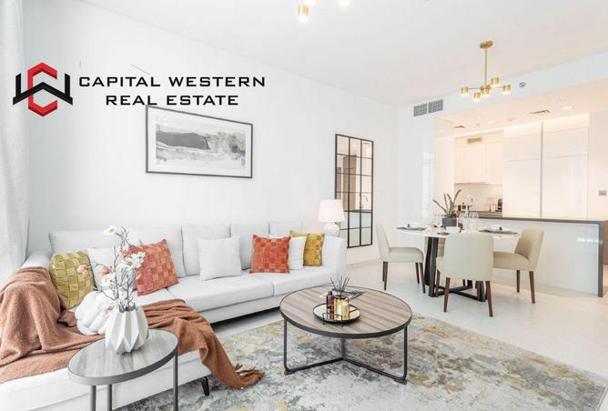 16057905 - صورة العقار 3