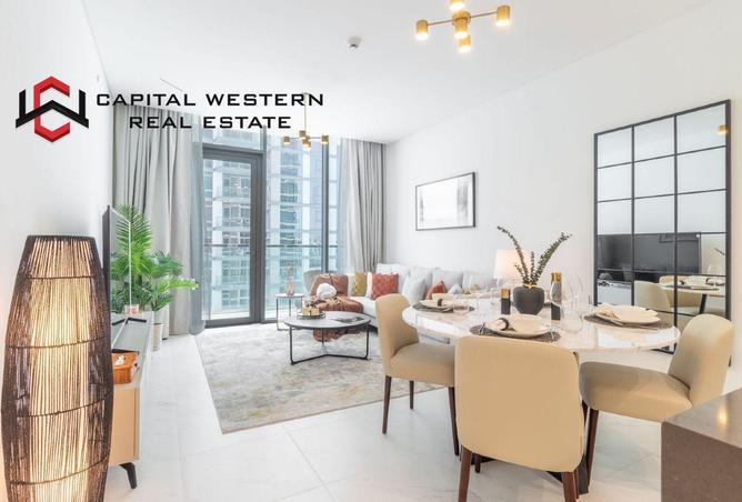 16057905 - صورة العقار 2