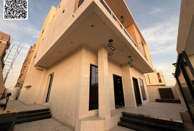 16194901 - صورة العقار 3