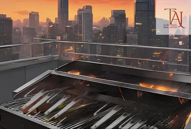 56955813 - Property Image 2