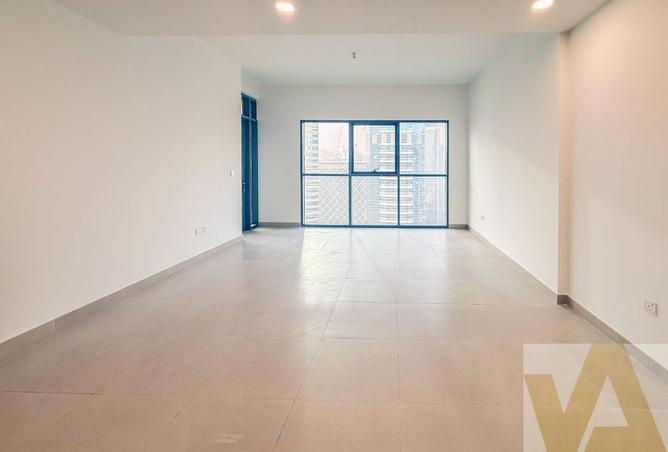 59751306 - Property Image 2