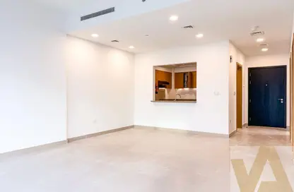 Apartment - 1 Bedroom - 2 Bathrooms for rent in Bellevue Tower 1 - Bellevue Towers - Downtown Dubai - Dubai